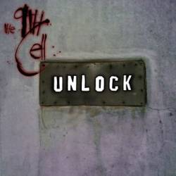 The 9th Cell : Unlock